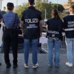 Controlli nei locali della movida: riscontrate gravi irregolarità su sicurezza e capienza