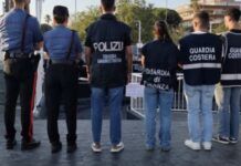 Controlli nei locali della movida: riscontrate gravi irregolarità su sicurezza e capienza