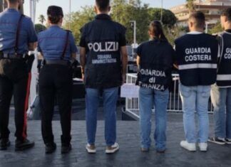 Controlli nei locali della movida: riscontrate gravi irregolarità su sicurezza e capienza