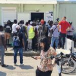 Ex tendopoli San Ferdinando, il sindaco Gaetano scrive agli operatori del Polo Sociale: Grazie, alfieri di un sistema finalmente cambiato