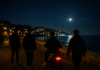 Stretta sulla movida in comune calabrese: vietato ai minori di 14 anni circolare da soli di notte