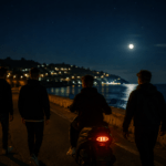 Stretta sulla movida in comune calabrese: vietato ai minori di 14 anni circolare da soli di notte