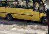 Scuolabus per studenti con disabilità: chiuse le indagini, tre indagati per presunti illeciti nell’acquisto