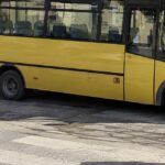 Scuolabus per studenti con disabilità: chiuse le indagini, tre indagati per presunti illeciti nell’acquisto