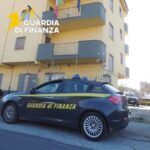 Percepiscono la pensione del padre morto per sette anni: sequestrati oltre 245mila euro e una casa popolare