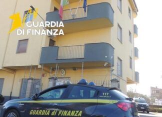 Percepiscono la pensione del padre morto per sette anni: sequestrati oltre 245mila euro e una casa popolare