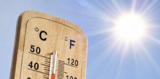 Caldo record, il Comune di Reggio apre quattro oasi climatizzate per aiutare i cittadini più fragili
