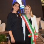 Gioia Tauro conquista il bando “Città che Legge” 2025: finanziato un progetto da 30mila euro