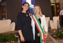 Gioia Tauro conquista il bando “Città che Legge” 2025: finanziato un progetto da 30mila euro
