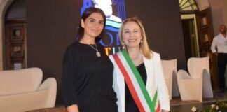 Gioia Tauro conquista il bando “Città che Legge” 2025: finanziato un progetto da 30mila euro