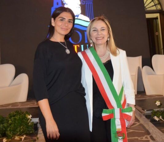 Gioia Tauro conquista il bando “Città che Legge” 2025: finanziato un progetto da 30mila euro