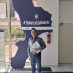 Il vicesindaco di Rosarno replica alle minoranze con i fatti: «Due milioni e mezzo di euro per le strade delle periferie»