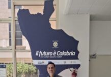 Il vicesindaco di Rosarno replica alle minoranze con i fatti: «Due milioni e mezzo di euro per le strade delle periferie»