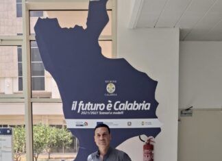 Il vicesindaco di Rosarno replica alle minoranze con i fatti: «Due milioni e mezzo di euro per le strade delle periferie»