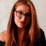 Morta dopo nove giorni di agonia, sette persone salvate grazie alla donazione degli organi