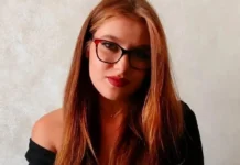 Morta dopo nove giorni di agonia, sette persone salvate grazie alla donazione degli organi