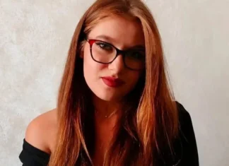 Morta dopo nove giorni di agonia, sette persone salvate grazie alla donazione degli organi