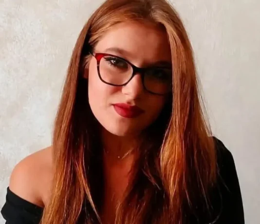 Morta dopo nove giorni di agonia, sette persone salvate grazie alla donazione degli organi