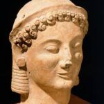 Rosarno, aggiudicati i lavori per la nuova rotatoria tra via Nazionale e via Serricella