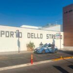 Portafogli rubato sul treno, abbandonato in aeroporto: denunciate due donne