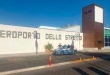 Portafogli rubato sul treno, abbandonato in aeroporto: denunciate due donne