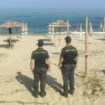 Gioia Tauro, struttura turistico-balneare non pagava l’IMU da cinque anni: scoperta evasione