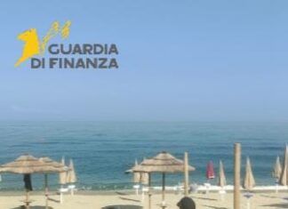 Gioia Tauro, struttura turistico-balneare non pagava l’IMU da cinque anni: scoperta evasione