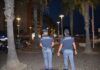 Locale chiuso per 15 giorni dopo violenze e minacce agli agenti: sequestrata anche droga