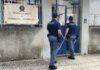 Polistena, furto al supermercato: due denunciati dopo la fuga