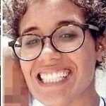 Incidente mortale a Latina: muore una dottoressa 34enne di Reggio Calabria