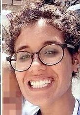 Incidente mortale a Latina: muore una dottoressa 34enne di Reggio Calabria