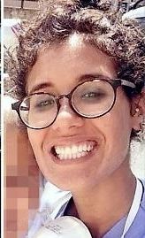 Incidente mortale a Latina: muore una dottoressa 34enne di Reggio Calabria