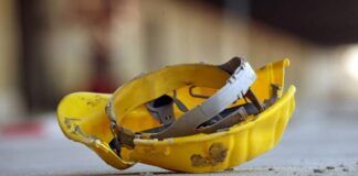 Morti sul lavoro in Calabria, la UIL: «Una conta agghiacciante e le azioni di contrasto sono ferme»