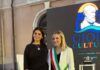 Gioia Tauro, 35mila euro per il turismo sostenibile: premiato il progetto “Mare e Aspromonte”