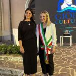 Gioia Tauro, 35mila euro per il turismo sostenibile: premiato il progetto “Mare e Aspromonte”