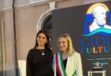 Gioia Tauro, 35mila euro per il turismo sostenibile: premiato il progetto “Mare e Aspromonte”