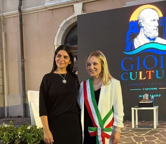 Gioia Tauro, 35mila euro per il turismo sostenibile: premiato il progetto “Mare e Aspromonte”