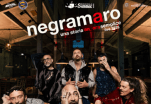 Roccella Summer Festival 2026, grande attesa per i Negramaro