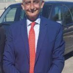 San Ferdinando, in agosto la differenziata schizza al 72%: dopo il mare eccellente e la tendopoli chiusa, un altro successo per la giunta Gaetano