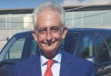 San Ferdinando, in agosto la differenziata schizza al 72%: dopo il mare eccellente e la tendopoli chiusa, un altro successo per la giunta Gaetano