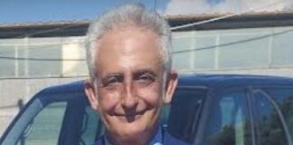 San Ferdinando, in agosto la differenziata schizza al 72%: dopo il mare eccellente e la tendopoli chiusa, un altro successo per la giunta Gaetano