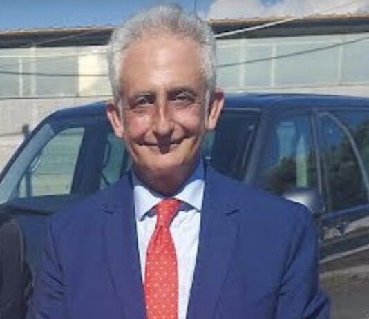 San Ferdinando, in agosto la differenziata schizza al 72%: dopo il mare eccellente e la tendopoli chiusa, un altro successo per la giunta Gaetano
