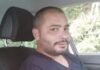 Calabria, morto dopo il pestaggio: oggi i funerali di Antonio Perrotta