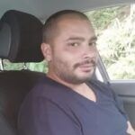 Calabria, morto dopo il pestaggio: oggi i funerali di Antonio Perrotta