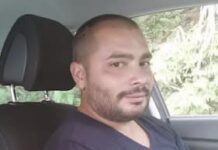 Calabria, morto dopo il pestaggio: oggi i funerali di Antonio Perrotta