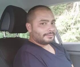 Calabria, morto dopo il pestaggio: oggi i funerali di Antonio Perrotta