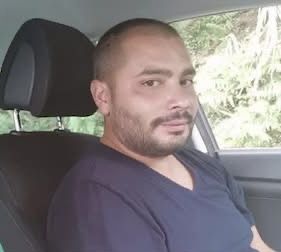 Calabria, morto dopo il pestaggio: oggi i funerali di Antonio Perrotta