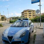 Estraevano materiale dal fiume Petrace: un arresto e impresa sequestrata