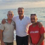 Giannetta (FI): San Ferdinando, balneabilità: obiettivo raggiunto