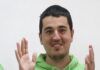 Rosarno, oggi l’ultimo saluto a Giuseppe Pisano: ieri eseguita l’autopsia, si attende l’esito